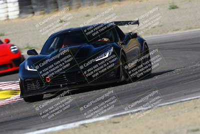 media/May-18-2025-Speed Ventures (Sun) [[b6e29aef7d]]/Red/Session 1 (Turn 3)/
